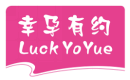幸孕有约LUCKYOYUE