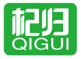 杞归QIGUI