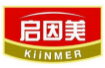 启因美KIINMER