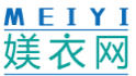 媄衣网MEIYI