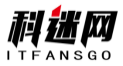 科迷网ITFANSGO