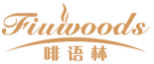 啡语林FIUWOODS