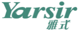 雅式YARSIR
