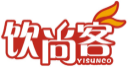 饮尚客YISUNCO