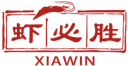 虾必胜XIAWIN