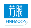 芳膜FINDMOON