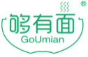 够有面GOUMIAN