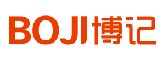 博记BOJI