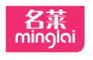 名莱MINGLIA
