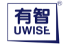 有智UWISE
