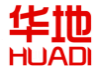 华地HUADI