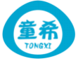 童希TONGXI