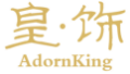 皇饰ADORNKING