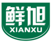 鲜旭XIANXU