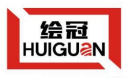 绘冠HUIGUAN
