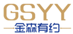 金森有约GSYY