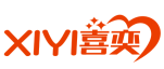 XIYI喜奕