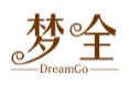 梦全DREAMGO