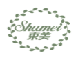 束美SHUMEI