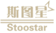 斯图星STOOSTAR