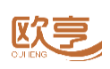 欧亨OUHENG