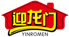 迎龙门YINROMEN