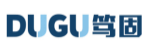 笃固DUGU