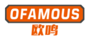 欧鸣OFAMOUS