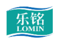 乐铭LOMIN