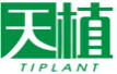 天植TIPLANT
