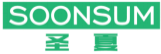 圣夏SOONSUM