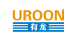 有龙UROON