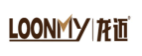 龙迈LOONMY