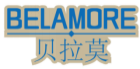 贝拉莫BELAMORE