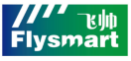飞帅FLYSMART