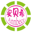 安贝希ANNBECE