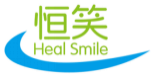 恒笑HEALSMILE