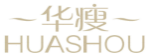 华瘦HUASHOU