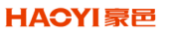 豪邑HAOYI
