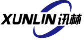 讯林XUNLIN