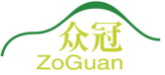 众冠ZOGUAN