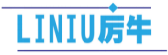 厉牛LINIU