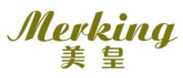 美皇MERKING