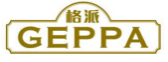 格派GEPPA