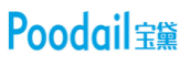 宝黛POODAIL