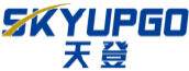 天登SKYUPGO