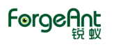 锐蚁FORGEANT