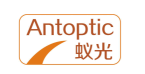 蚁光ANTOPTIC