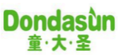 童大圣DONDASUN