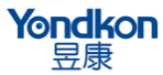 昱康YONDKON